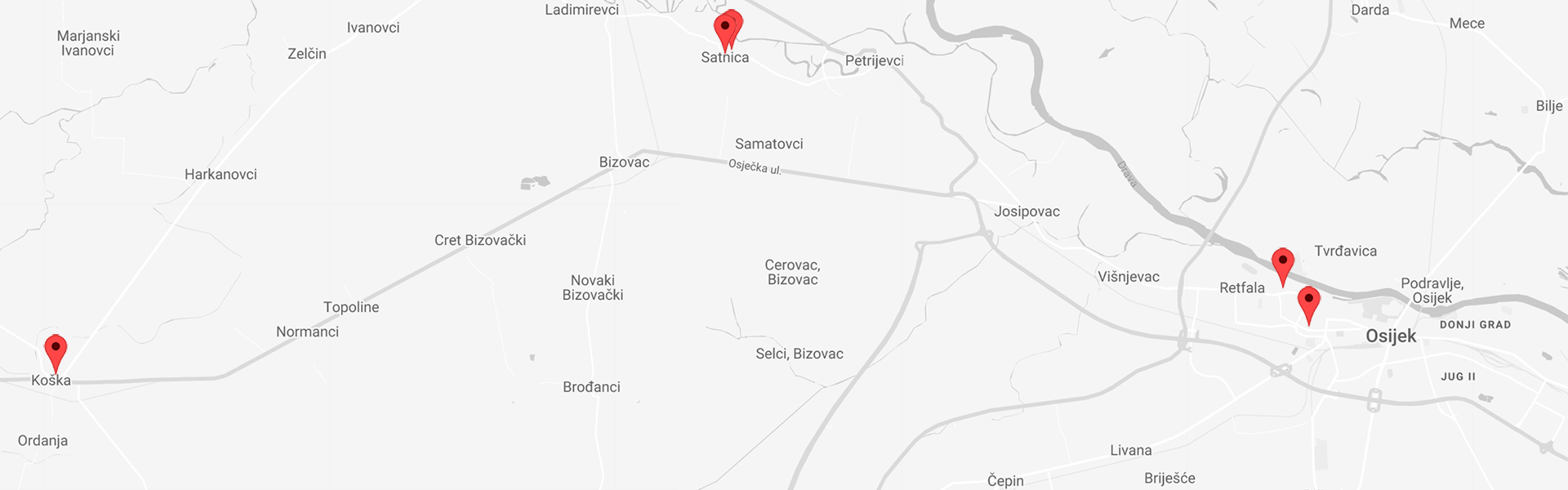 lokacije domovi
